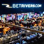 bet rivers com